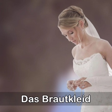 Brautmoden in Selters (Taunus)