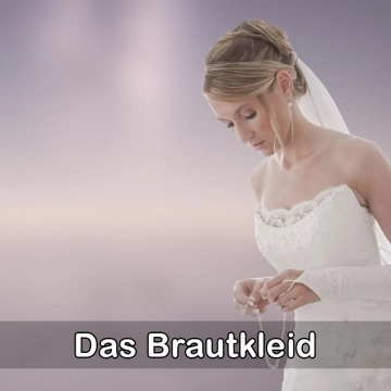 Brautmoden in Siegen