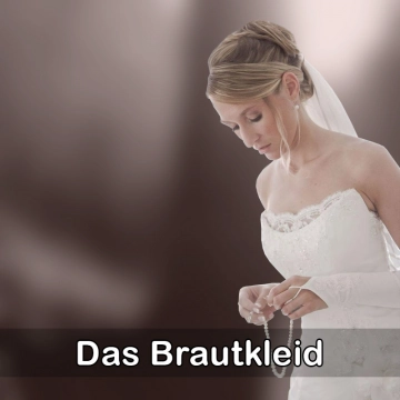 Brautmoden in Simbach am Inn