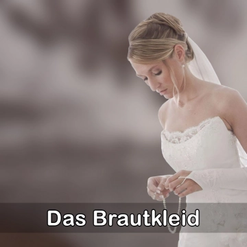 Brautmoden in Spiesen-Elversberg