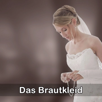 Brautmoden in Stadecken-Elsheim