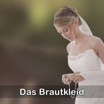 Brautmoden in Stadtoldendorf