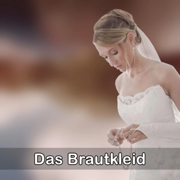 Brautmoden in Staufenberg (Niedersachsen)