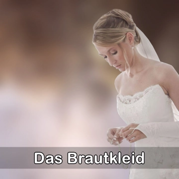 Brautmoden in Stein (Mittelfranken)