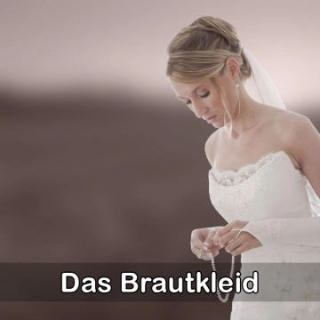 Brautmoden in Steinheim an der Murr