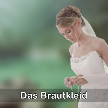 Brautmoden in Steißlingen