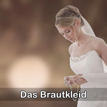Brautmoden in Stimpfach