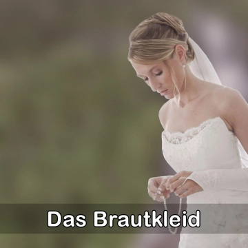 Brautmoden in Stockheim (Oberfranken)