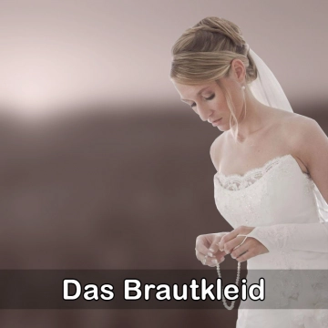 Brautmoden in Stolberg (Rheinland)