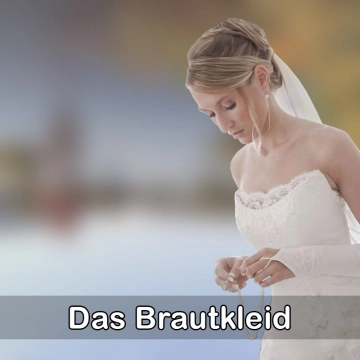 Brautmoden in Straelen
