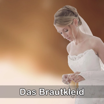 Brautmoden in Sulz am Neckar