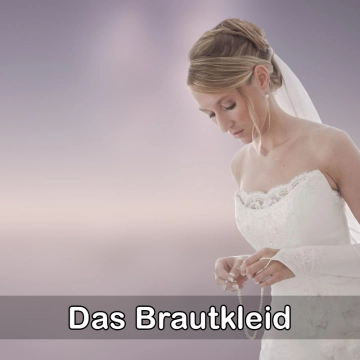 Brautmoden in Sulzbach an der Murr