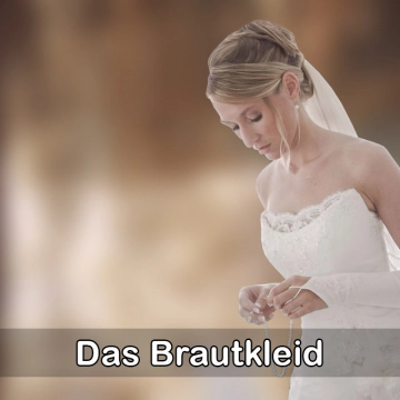Brautmoden in Sundern (Sauerland)