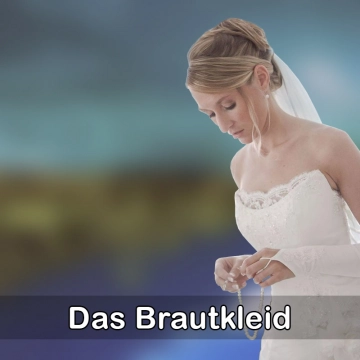 Brautmoden in Swisttal