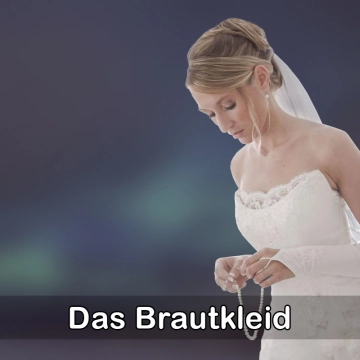 Brautmoden in Tauberbischofsheim