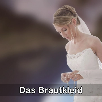 Brautmoden in Taufkirchen (Vils)