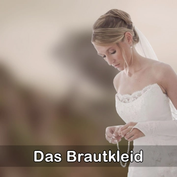 Brautmoden in Taunusstein