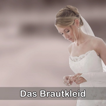 Brautmoden in Tecklenburg