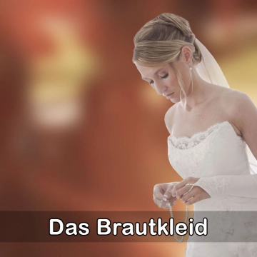 Brautmoden in Teisendorf