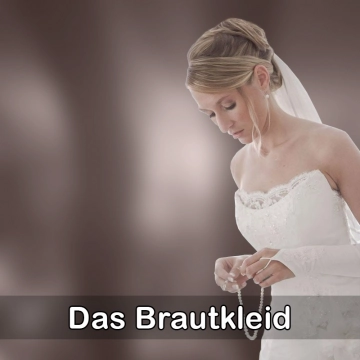 Brautmoden in Thaleischweiler-Fröschen
