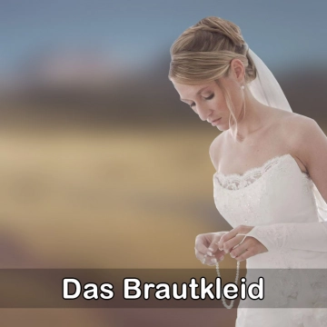 Brautmoden in Titisee-Neustadt