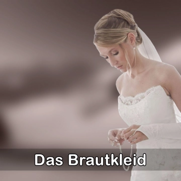 Brautmoden in Töging am Inn