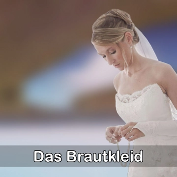 Brautmoden in Tuttlingen