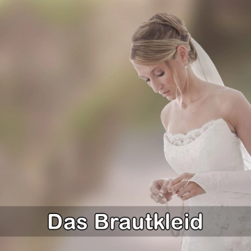 Brautmoden in Uhldingen-Mühlhofen