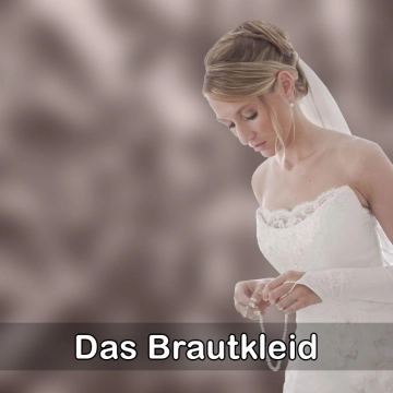 Brautmoden in Ulm