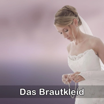 Brautmoden in Ummendorf bei Biberach