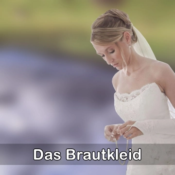 Brautmoden in Urmitz