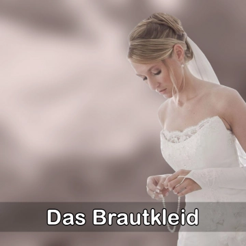 Brautmoden in Viereth-Trunstadt