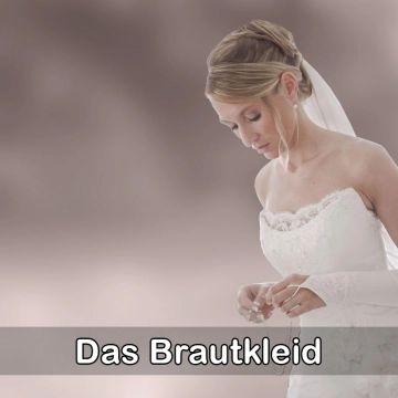 Brautmoden in Viernheim