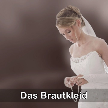 Brautmoden in Vordorf