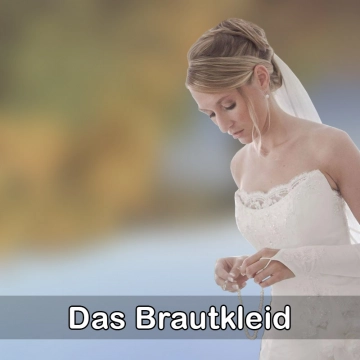 Brautmoden in Waldaschaff