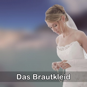 Brautmoden in Waldenbuch