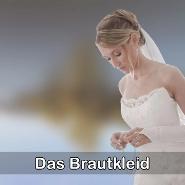 Brautmoden in Waldshut-Tiengen