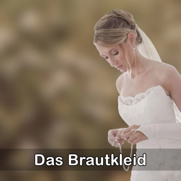 Brautmoden in Walldürn