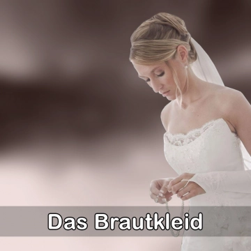 Brautmoden in Wassenberg