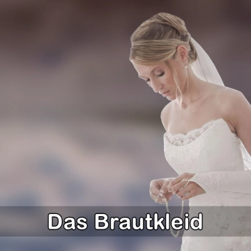 Brautmoden in Wasserburg (Bodensee)