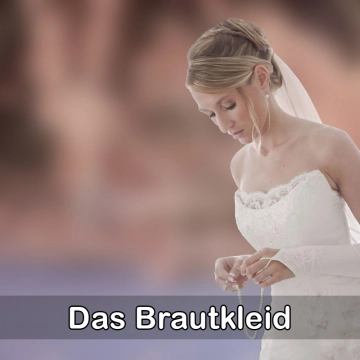 Brautmoden in Wathlingen