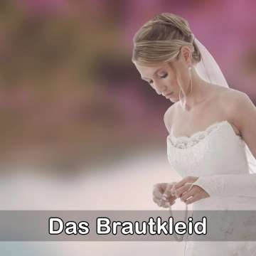 Brautmoden in Weiden in der Oberpfalz
