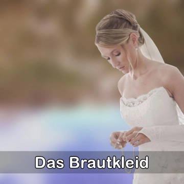 Brautmoden in Weiler-Simmerberg