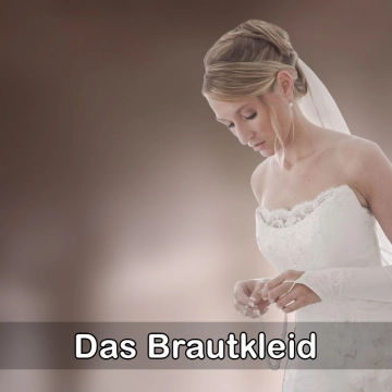 Brautmoden in Weilerswist