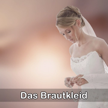 Brautmoden in Weisenheim am Sand