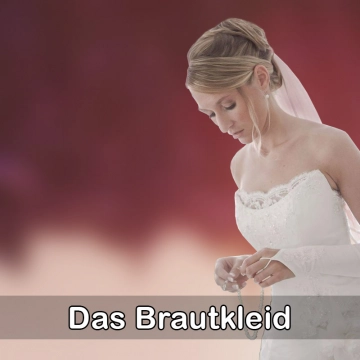 Brautmoden in Wernberg-Köblitz