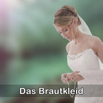 Brautmoden in Wettringen (Münsterland)