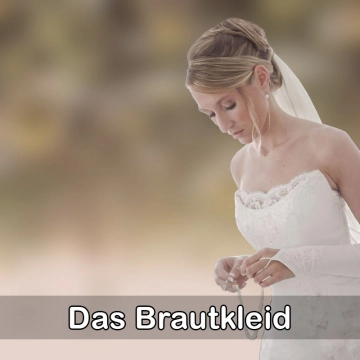 Brautmoden in Wiehl