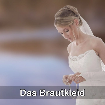 Brautmoden in Wienhausen