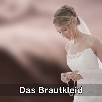 Brautmoden in Wiesbaden